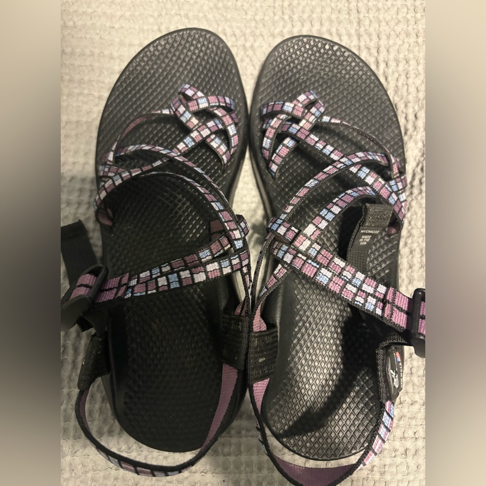 Chaco Classic Sandal